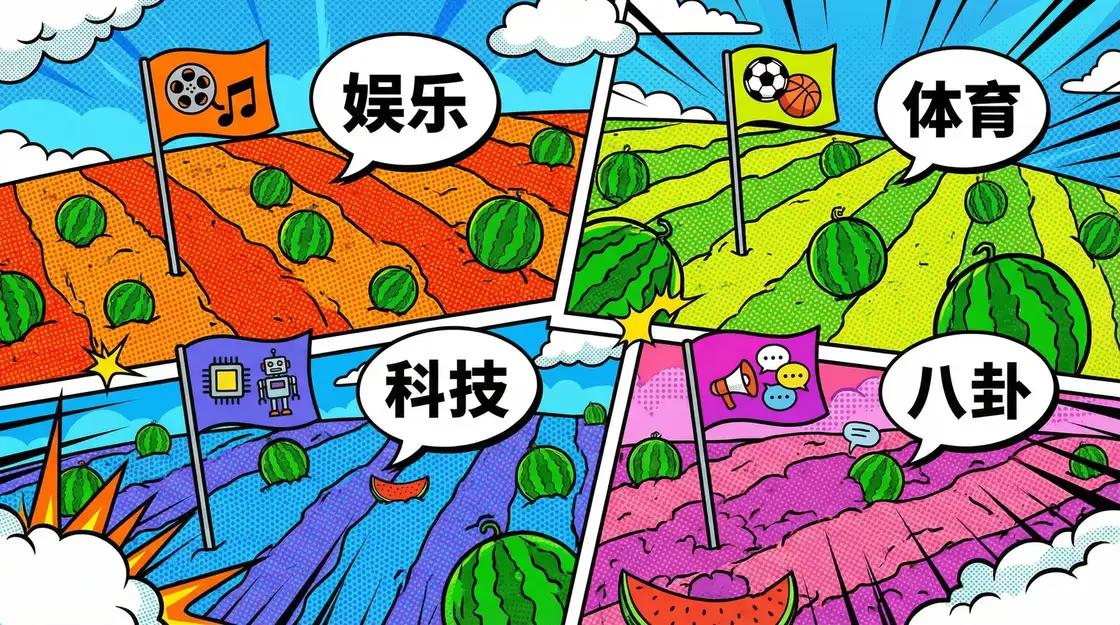 小马拉大车-免费动画平台|每日更新小马拉大车视频 娱乐瓜田分类