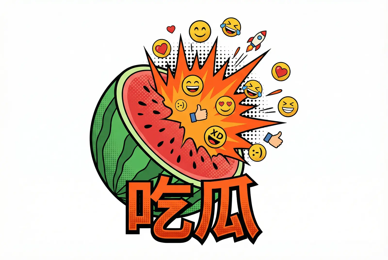 小马拉大车-免费动画平台|每日更新小马拉大车视频 社区Logo