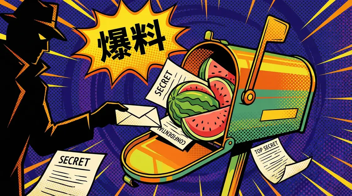 小马拉大车-免费动画平台|每日更新小马拉大车视频 匿名爆料通道漫画插图